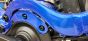 Giant Stance E+ 1 29er 2022 Bike-X-Large - Nearly New