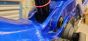 Giant Stance E+ 1 29er 2022 Bike-X-Large - Nearly New