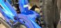 Giant Stance E+ 1 29er 2022 Bike-X-Large - Nearly New