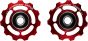 CeramicSpeed Campagnolo Pulley Wheels