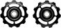 CeramicSpeed Shimano Pulley Wheels