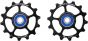 CeramicSpeed SRAM Eagle 14 Pulley Wheels