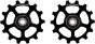 CeramicSpeed Shimano XT / XTR Pulley Wheels