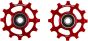 CeramicSpeed Campagnolo Pulley Wheels