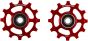 CeramicSpeed Shimano NW Pulley Wheels