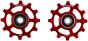 CeramicSpeed Shimano NW Pulley Wheels