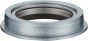 FSA Xtreme Pro Lower Headset