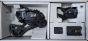 Shimano Deore XT M8250 Di2 Upgrade Kit-I-Spec EV-Long Cage - Nearly New