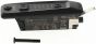 Bosch System Controller