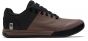 Fox Union Canvas Shoes