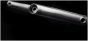 Cane Creek eeWings Mountain Titanium Crankset