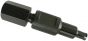 Enduro Bearing Puller