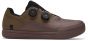 Fox Union Boa Clipless 2025 Shoes