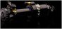Cane Creek DBair IL G2 Trunnion Rear Shock