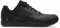 Fox Union 2026 Flat Shoes