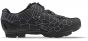 Gaerne G.Edge Womens MTB Shoes
