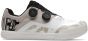 Fox Union BOA Diffuse Special Edition Shoes
