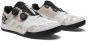 Fox Union BOA Diffuse Special Edition Flat Shoes