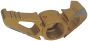 Crank Brothers Candy 16 Outer Pedal Body