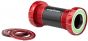 Cane Creek Hellbender 70 Bottom Bracket