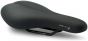 Selle Royal Explora Junior Saddle