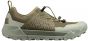 Fizik Ergolace 2 Clip-In Off-Road Shoes