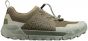 Fizik Ergolace 2 Flat Shoes
