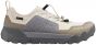 Fizik Ergolace 2 GTX Flat Shoes