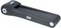 Oxford Linklock GL Folding Lock