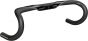 Vision TriMax Compact Aero Bars