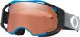 Oakley Airbrake MTB Goggles