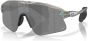 Oakley Stunt Devil Sunglasses