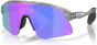 Oakley Stunt Devil S Sunglasses