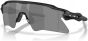 Oakley Radar EV Heater Sunglasses