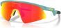 Oakley Resistor Sweep Youth Sunglasses