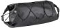 Acid Drybag for Pro 9 Handlebar Bag