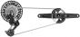 SRAM Eagle 90 T-Type DUB Wide Groupset