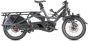 Tern GSD R14 Gen 3 Electric Cargo Bike