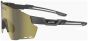Magicshine Windbreaker Classic Sunglasses