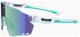 Magicshine Windbreaker Classic Sunglasses