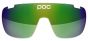 POC Do Blade Replacement Mirrored Lens
