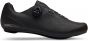 Giro Cadet II Shoes