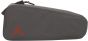 Altura Vortex 1L Waterproof Top Tube Bag