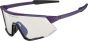 Liv Lumea Fotovis Sunglasses