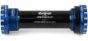 Hope Stainless Steel Bottom Bracket