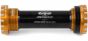 Hope Stainless Steel Bottom Bracket