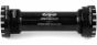 Hope Stainless Steel Bottom Bracket