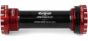 Hope Stainless Steel Bottom Bracket