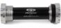 Hope Stainless Steel Bottom Bracket