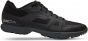Giro Gauge Shoes